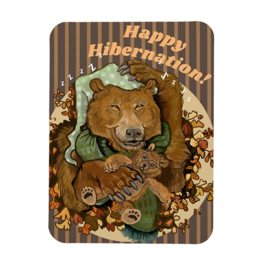 フレキシブルフォトマグネット マグネット (縦)