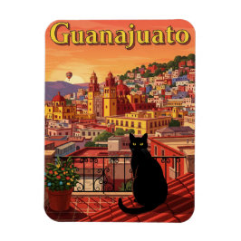 フレキシブルフォトマグネット マグネット