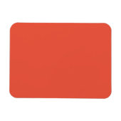 フレキシブルフォトマグネット マグネット (横)