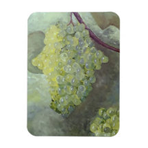 フレキシブルフォトマグネット