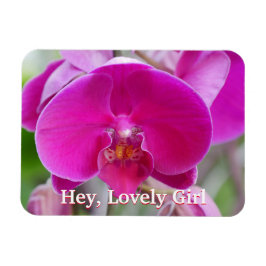 フレキシブルフォトマグネット マグネット