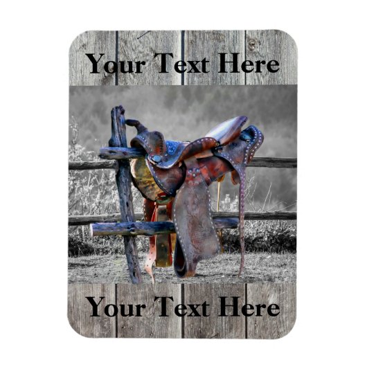 フレキシブルフォトマグネット マグネット (縦)