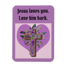 フレキシブルフォトマグネット