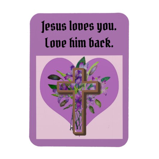 フレキシブルフォトマグネット マグネット (縦)