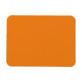 フレキシブルフォトマグネット マグネット (横)