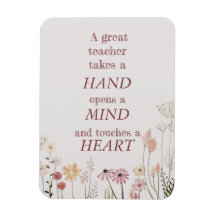 フレキシブルフォトマグネット