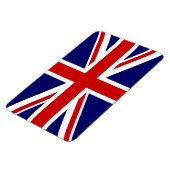 フレキシブルフォトマグネット マグネット (左側)