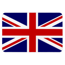 フレキシブルフォトマグネット