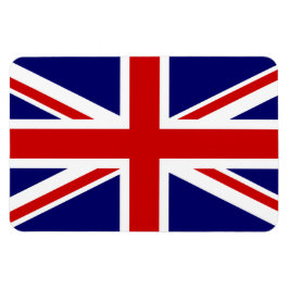 フレキシブルフォトマグネット マグネット