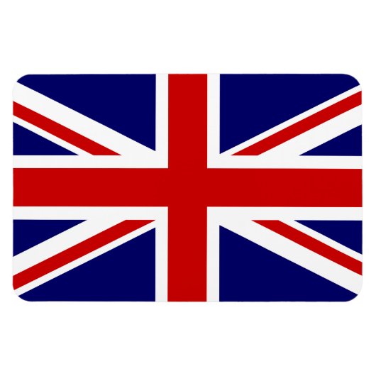 フレキシブルフォトマグネット マグネット (横)