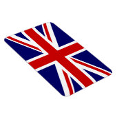 フレキシブルフォトマグネット マグネット (右側)