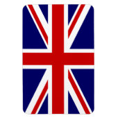 フレキシブルフォトマグネット マグネット (縦)