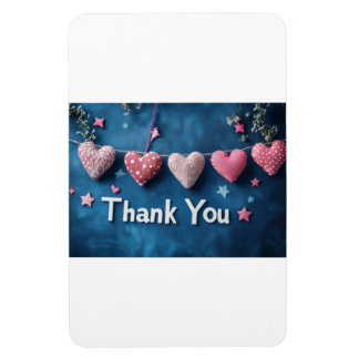 フレキシブルフォトマグネット マグネット