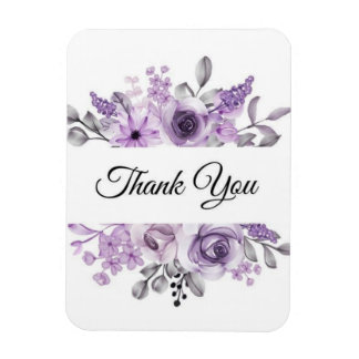 フレキシブルフォトマグネット マグネット