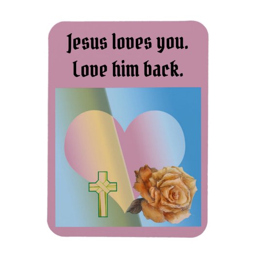 フレキシブルフォトマグネット マグネット (縦)