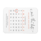 フレキシブルフォトマグネット マグネット (横)