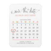 フレキシブルフォトマグネット マグネット (縦)