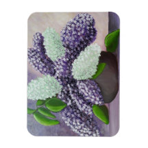 フレキシブルフォトマグネット