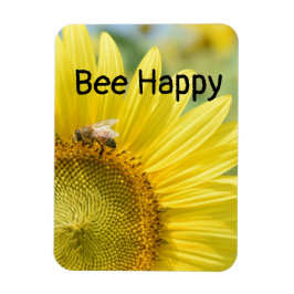 フレキシブルフォトマグネット マグネット