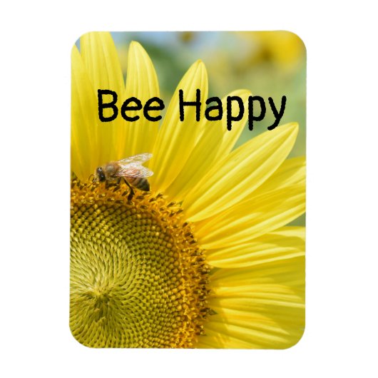 フレキシブルフォトマグネット マグネット (縦)