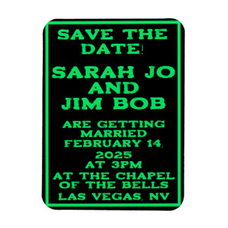 フレキシブルフォトマグネット マグネット