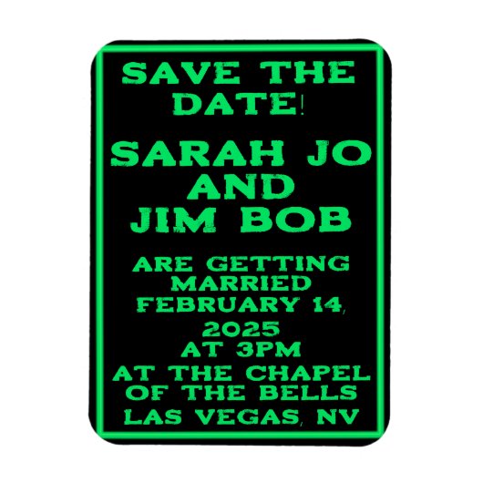 フレキシブルフォトマグネット マグネット (縦)