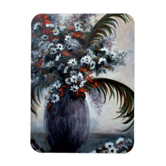 フレキシブルフォトマグネット マグネット