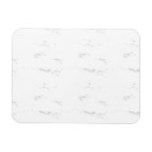 フレキシブルフォトマグネット マグネット (横)