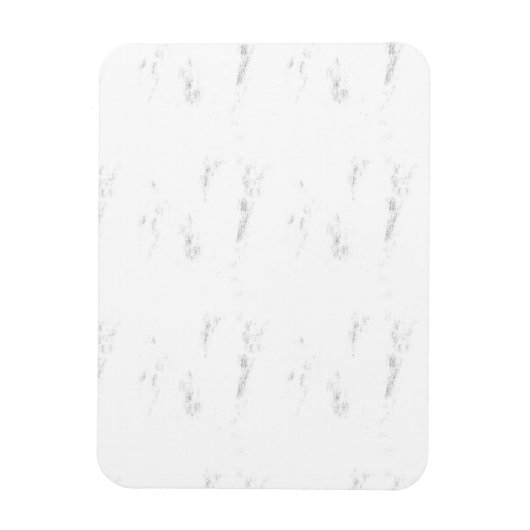 フレキシブルフォトマグネット マグネット (縦)