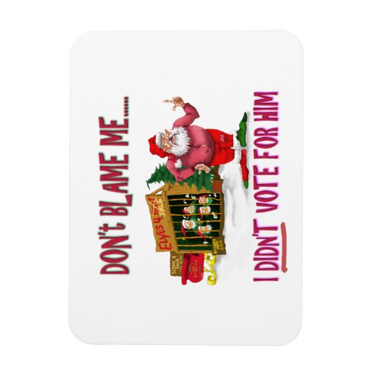 フレキシブルフォトマグネット マグネット (縦)