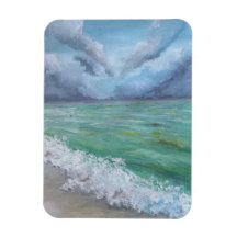 フレキシブルフォトマグネット