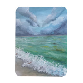 フレキシブルフォトマグネット マグネット