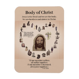 フレキシブルフォトマグネット マグネット