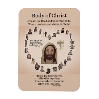 フレキシブルフォトマグネット マグネット