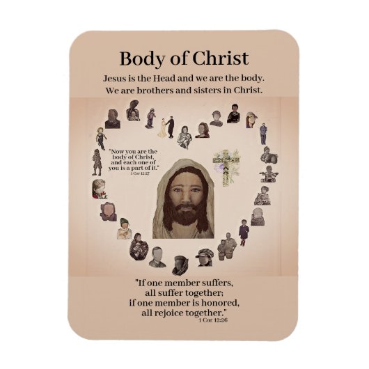 フレキシブルフォトマグネット マグネット (縦)