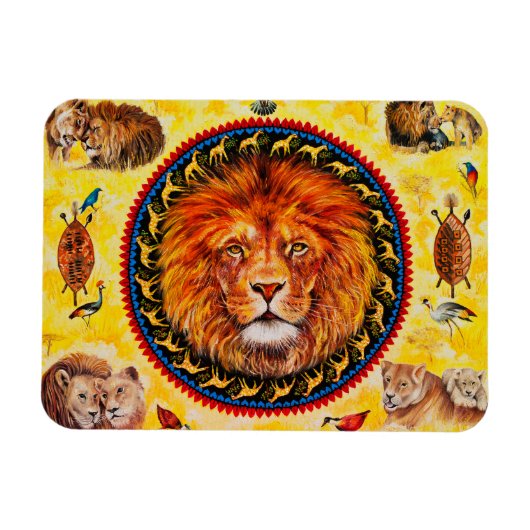 フレキシブルフォトマグネット マグネット (横)