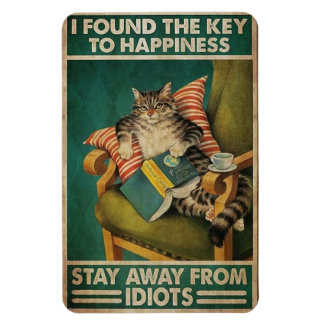 フレキシブルフォトマグネット マグネット