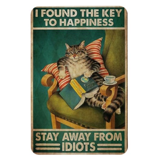 フレキシブルフォトマグネット マグネット (縦)