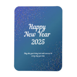 フレキシブルフォトマグネット マグネット