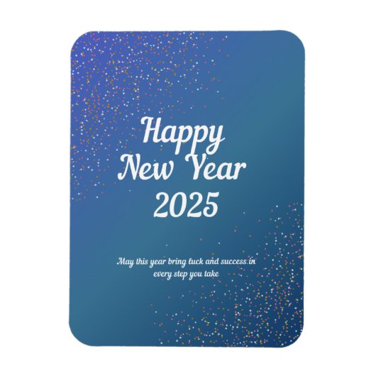 フレキシブルフォトマグネット マグネット (縦)