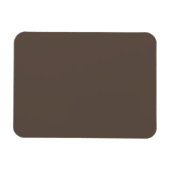 フレキシブルフォトマグネット マグネット (横)