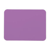 フレキシブルフォトマグネット マグネット (横)