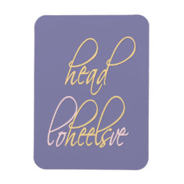 フレキシブルフォトマグネット マグネット