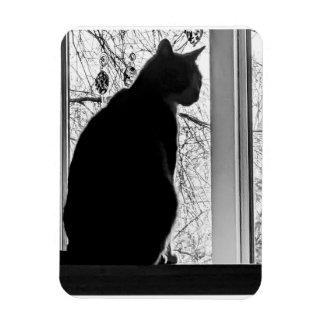 フレキシブルフォトマグネット マグネット