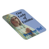 フレキシブルフォトマグネット マグネット (右側)