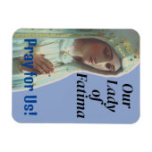 フレキシブルフォトマグネット マグネット (横)