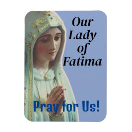 フレキシブルフォトマグネット マグネット