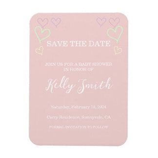 フレキシブルフォトマグネット マグネット