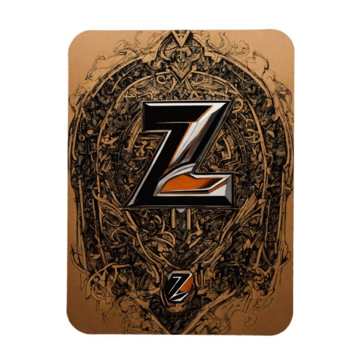 フレキシブルフォトマグネット マグネット (縦)