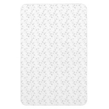 フレキシブルフォトマグネット